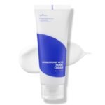 Isntree Hyaluronic Acid Moist Cream (100ml)