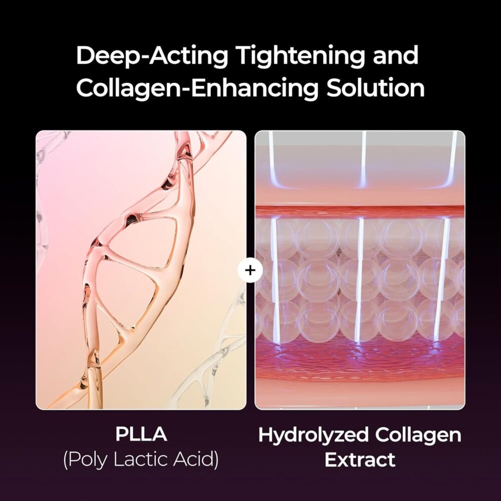 Dr. Melaxin Facephalt Tightening Cream (50ml)