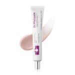 Dr. Melaxin Facephalt Tightening Cream (50ml)