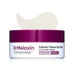 Dr. Melaxin Cemenrete Calcium Volume Eye Patch (60 patches)