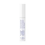 Dr. Althea Eye Lash Boost Serum (9ml)