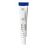 Dr. Althea Pure Retinol 0.15% Cream (20g)