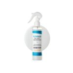 Dr. Melaxin Peel Shot Exfoliating TX-Spray (200ml)