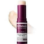 Dr. Melaxin Cemenrete Calcium Volume Multi Balm (9g)