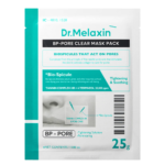 Dr. Melaxin BP Pore Clear Mask (1 Sheet)