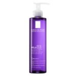 La Roche-Posay Mela B3 Clarifying Micro-Peeling Gel (200ml)
