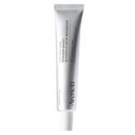 Arencia Eraser Shot Glycolic Acid Booster (30ml)