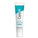 CeraVe Acne Control Gel (40ml)
