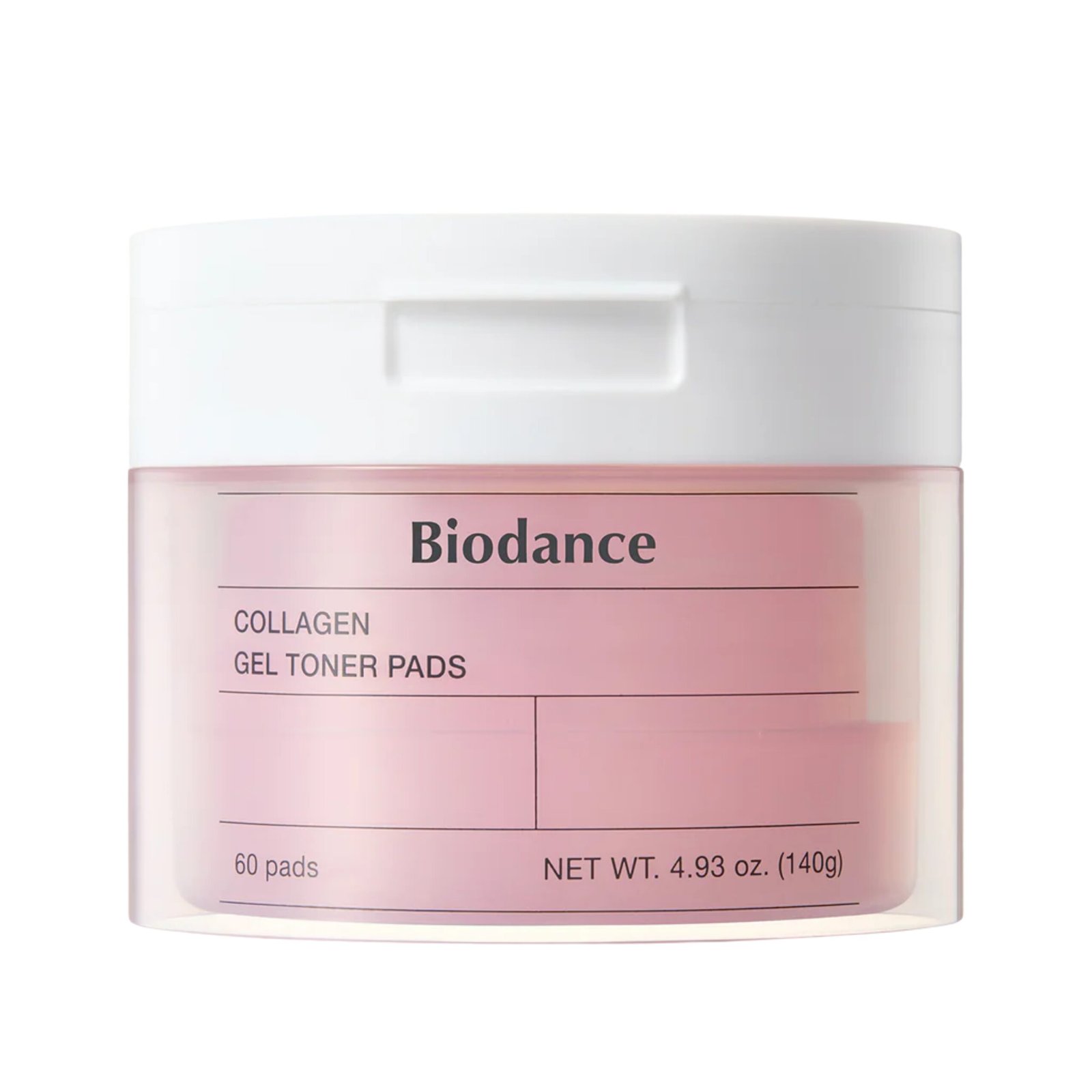 Beauty of Joseon Radiance Cleansing Balm – 100ML (43)