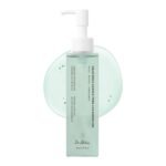 Dr Althea Gentle Pore Vegan Cleansing Oil (150ml)