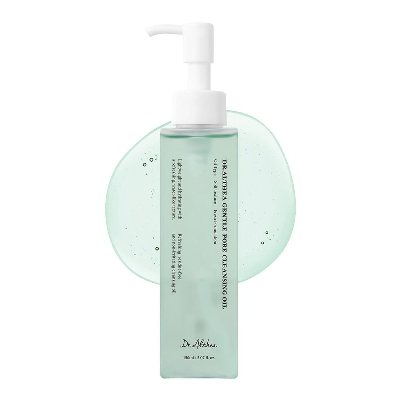 Beauty of Joseon Radiance Cleansing Balm – 100ML (79)