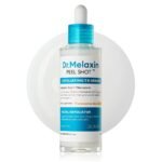 Dr Melaxin Peel Shot Exfoliating TX-Serum 80Ml