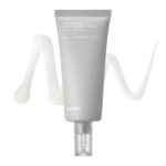 Celimax Dual Barrier Skin Wearable Cream (50ml)