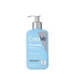 CeraVe Psoriasis Cleanser (237ml)