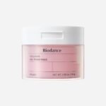 Biodance Collagen Gel Toner Pads 60Pads 140G