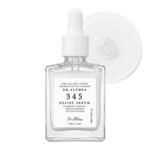 Dr. Althea 345 Relief Serum 30ML