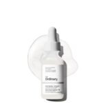 The Ordinary Multi-Peptide + HA Serum (30ml)