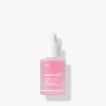 Medicube Ultra Light PDRN Pink Peptide Serum 30ML