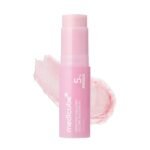 Medicube PDRN Pink Collagen Volume Multi Balm (10g)