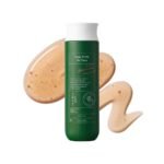 AXIS-Y Triple PDRN Gel Toner (270ml)