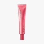 Arencia TXA Booster Shot (30ml)