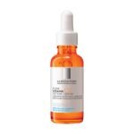 La Roche-Posay Pure Vitamin C12 Serum (30ml)