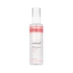 Medicube PDRN Pink Glutathione Serum Mist (100ml)