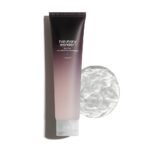 Haruharu Wonder Black Rice Triple AHA Gentle Cleansing Gel Unscented (100ml)