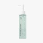 Dr Althea Gentle Pore Vegan Cleansing Oil (150ml)