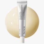 Arencia Eraser Shot Glycolic Acid Booster (30ml)