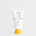 Anua Mineral Weightless Finish Sunscreen