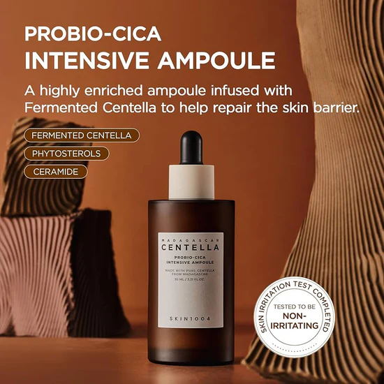 skin1004-madagascar-centella-probio-cica-intensive-ampoule-skin1004-mdghshkr-kyntyla-brobyo-syka-ambol-mkthf-473775