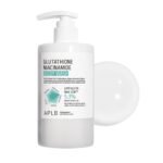 APLB Glutathione Niacinamide Body Wash (300ml)