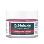 Dr Melaxin Cemenrete Cyano Pink Spicule Cream (50g)
