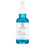 La Roche-Posay Hyalu B5 Hyaluronic Acid Serum (30ml)