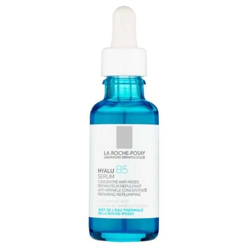 La Roche-Posay Hyalu B5 Hyaluronic Acid Serum (30ml)