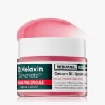 Dr Melaxin Cemenrete Cyano Pink Spicule Cream (50g)