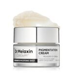 Dr.Melaxin Cemenrete Picotonic Shot Pigmentation Corrector Calcium Cream