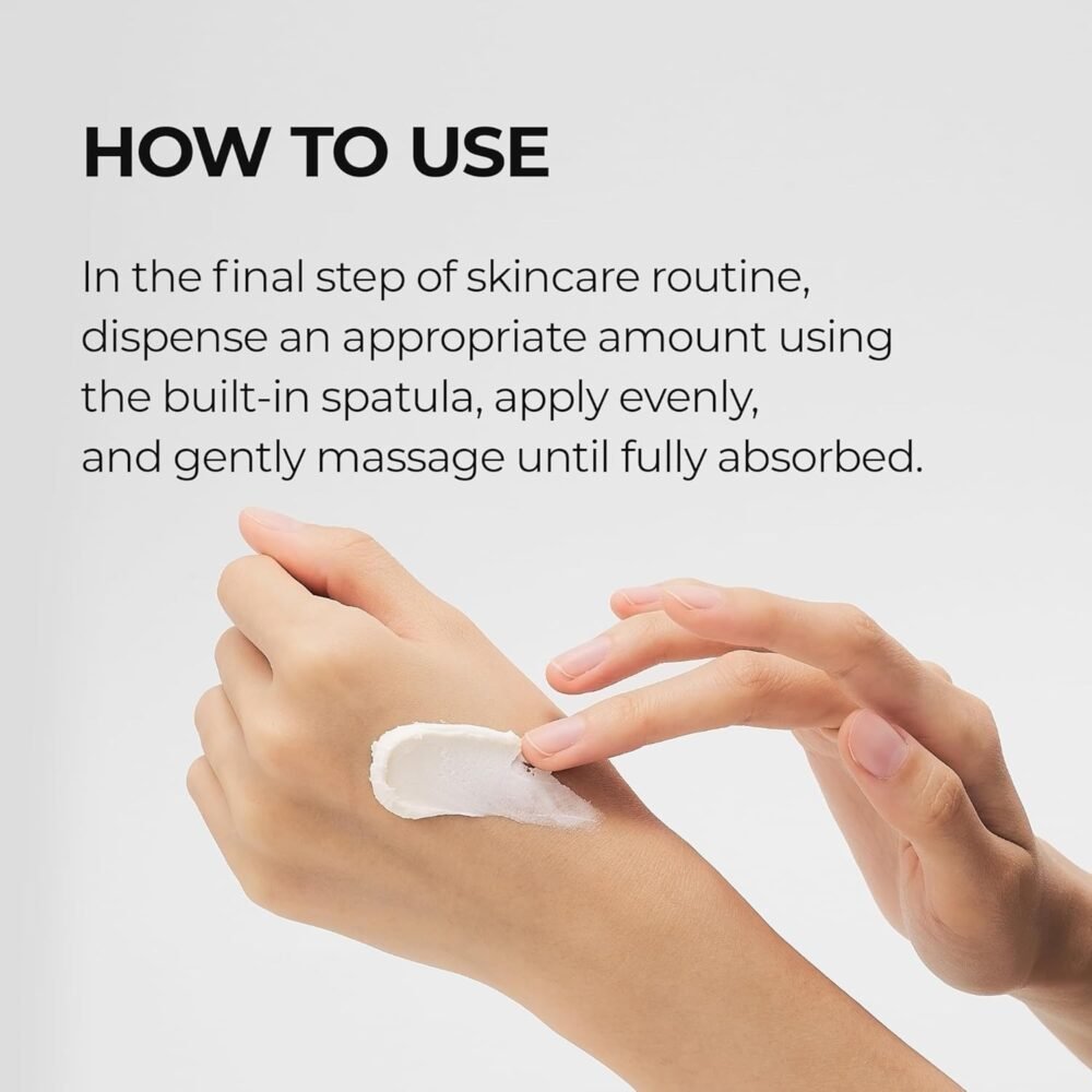 Dr.Melaxin Cemenrete Picotonic Shot Pigmentation Corrector Calcium Cream