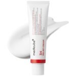 Medicube 3H Relief Cream (50ml)