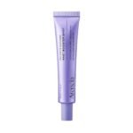 Arencia NAD+ Booster Shot (30ml)