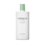 SKIN1004 Madagascar Centella Tea-Trica Soothing Sun Milk (50ml)