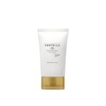 SKIN1004 Madagascar Centella TECA Cream (75ml)