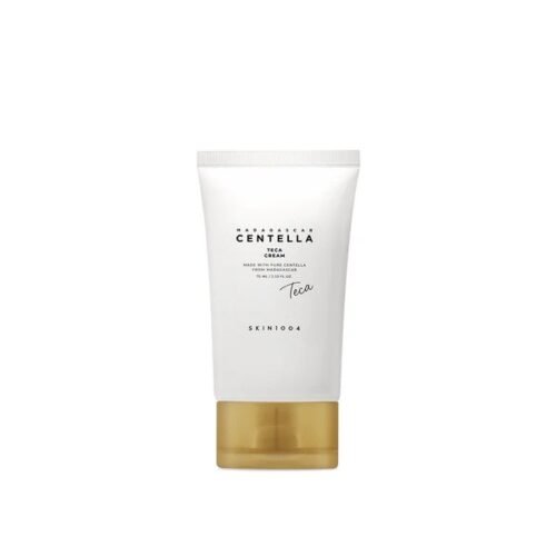 SKIN1004 Madagascar Centella TECA Cream (75ml)