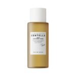 SKIN1004 Madagascar Centella TECA Soothing Toner (210ml)