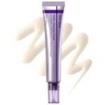 Centellian24 360º Shot PDRN Lifting Eye Cream (30ml)
