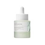 SKIN1004 Madagascar Centella Azelaic Acid 10 Ampoule (30ml)