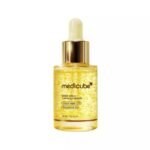 Medicube Deep Vita C Capsule Serum 30ml