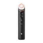 Medicube AGE-R Booster Pro (Black)