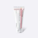 Centellian24 Madeca Cream Time Reverse Zero 80ml